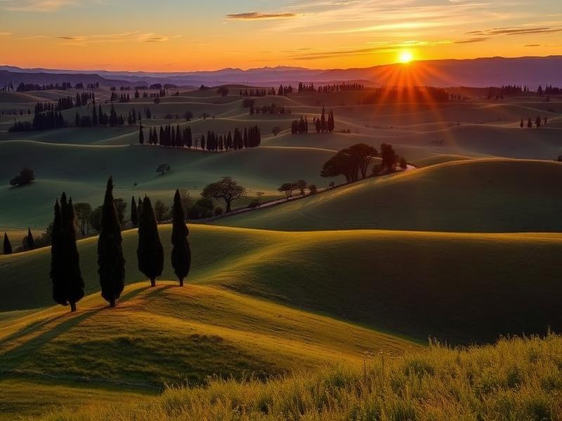 Flights from New York (JFK) to Italy, Cheapest entry: Milan