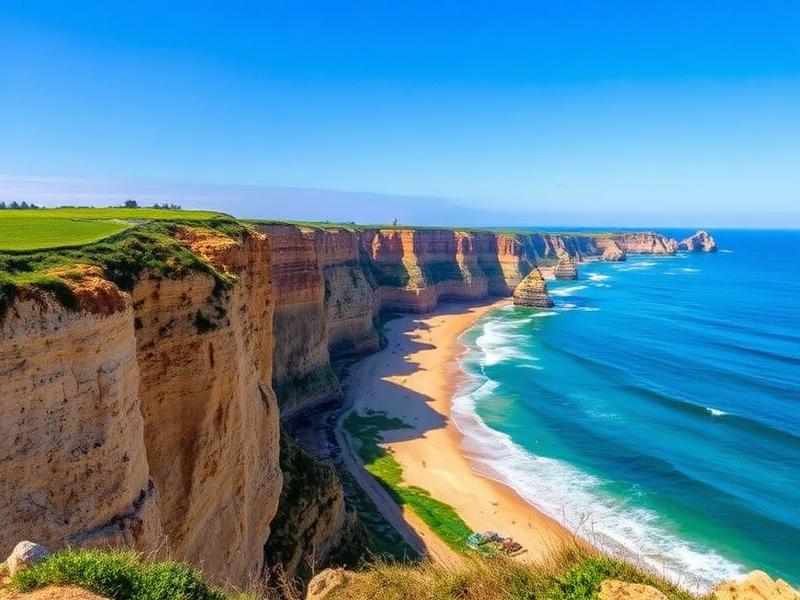 Flights from Boston (BOS) to Portugal, Cheapest entry: Lisbon
